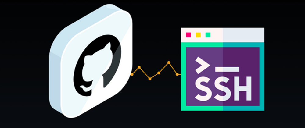 Setup Github SSH keys in linux